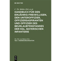 Heeresorganisation