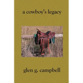 A Cowboy's Legacy