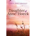 Daughter of Anne-Hoeck