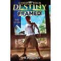 Framed