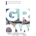 Instructional Talk Throughs