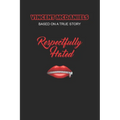 Respectfully Hated