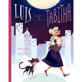 Luis Y Tabitha