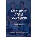 Once Upon A Time In Compton: From Gangsta Rap to Gang Wars... The Murders of Tupac & Biggie... This is the story of two men at the center of it all