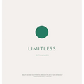 Limitless: Rise up and find your potential through the lens of one of the most challenging years of our lives