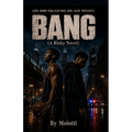 Bang