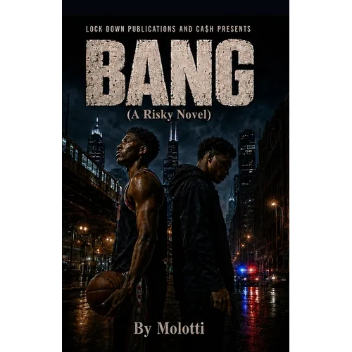 Bang