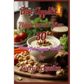 Bon Appetit! Plant-Based Bliss: 50 Flavorful Vegan Recipes for Every Occasion