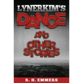 Lynerkim's Dance and Other Stories
