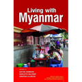Living with Myanmar