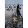 Nightmare in the Pacific: The World War II Saga of Artie Shaw and His Navy Band
