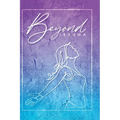 Beyond Trauma