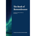 The Book of Remembrance