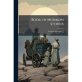 Book of Mormon Stories