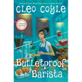 Bulletproof Barista