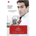 The Baby Project