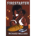 Firestarter