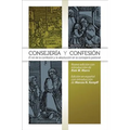 Consejeria y Confesion