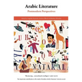 Arabic Literature: Postmodern Perspectives