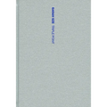 Sarah Sze: Triple Point
