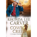 Cowboy Creed