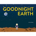 Goodnight Earth