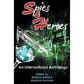 Spies & Heroes