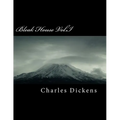 Bleak House Vol.I