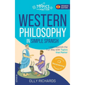 Western Philosophy in Simple Spanish