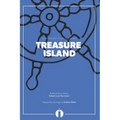 Treasure Island (Lighthouse Plays)