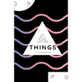 Things