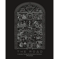 The Road: A Journey Through the Narrative of Scripture
