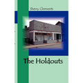 The Holdouts