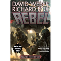 Rebel