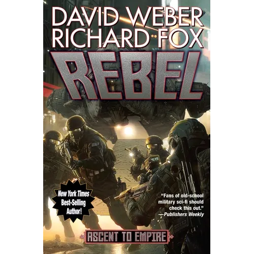 Rebel