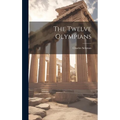 The Twelve Olympians