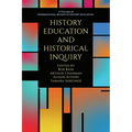 History Education and Historical Inquiry