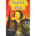 Nueva Era: Novela Histórica