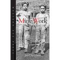 Mine Work