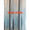 Yang Yong: Catalogue Raisonné