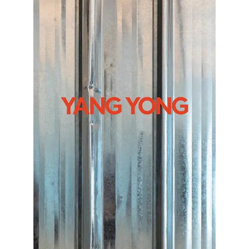 Yang Yong: Catalogue Raisonné