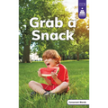 Grab a Snack