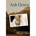 Ash Grove