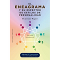 Eneagrama Y Su Espectro de Estilos de Personalidad, El