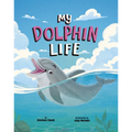 My Dolphin Life