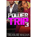 Power Trip 3