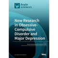 New Research in Obsessive-Compulsive Disorder and Major Depression