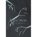 horse/man