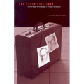 The World Unclaimed: A Challenge to Heidegger's Critique of Husserl