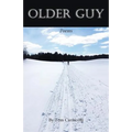 Older Guy